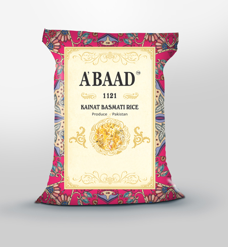 ABAAD